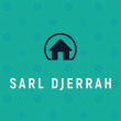 SARL DJERRAH: Plomberie générale Installations sanitaires Électricité générale Dépan