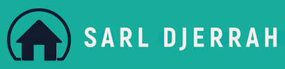 SARL DJERRAH PARIS-19E-ARRONDISSEMENT